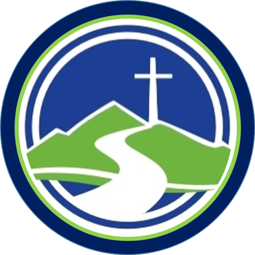 DHS - CHURCH ICON 